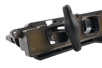 Laser Tools 6766 Ignition Coil Puller Set 2pc - for Vauxhall, Opel Laser Tools