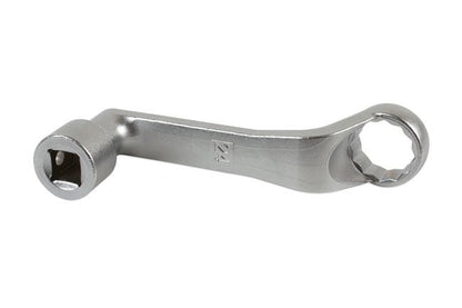 Laser Tools 6775 Oil Filter Wrench 1/2"D 24mm - for DSG, VAG Laser Tools