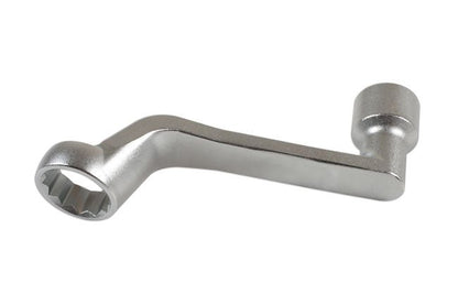 Laser Tools 6775 Oil Filter Wrench 1/2"D 24mm - for DSG, VAG Laser Tools