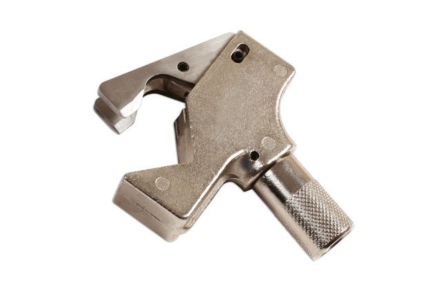 Laser Tools 6784 Adjustable Thread Restorer M4 - M45 Laser Tools