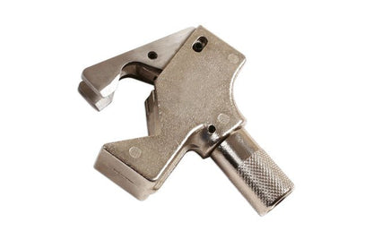 Laser Tools 6784 Adjustable Thread Restorer M4 - M45 Laser Tools