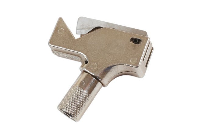 Laser Tools 6784 Adjustable Thread Restorer M4 - M45 Laser Tools