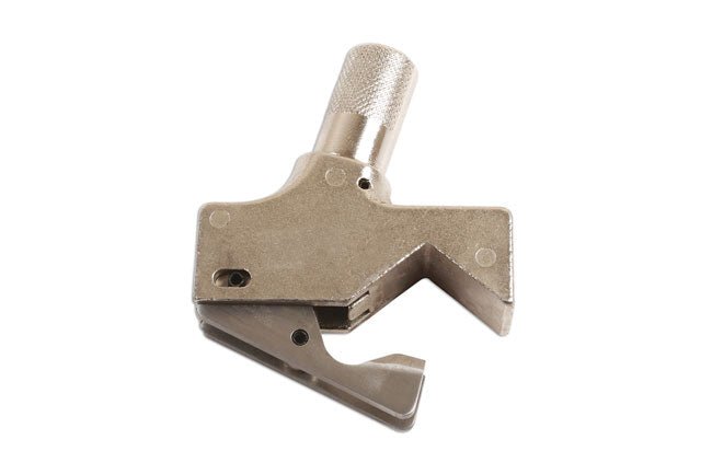 Laser Tools 6784 Adjustable Thread Restorer M4 - M45 Laser Tools