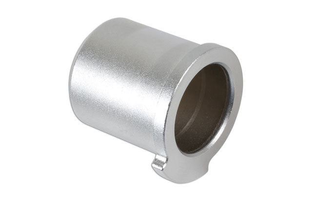 Laser Tools 6785 Camshaft Turning Tool - for VAG TFSI Gen III Laser Tools