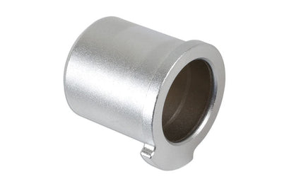 Laser Tools 6785 Camshaft Turning Tool - for VAG TFSI Gen III Laser Tools