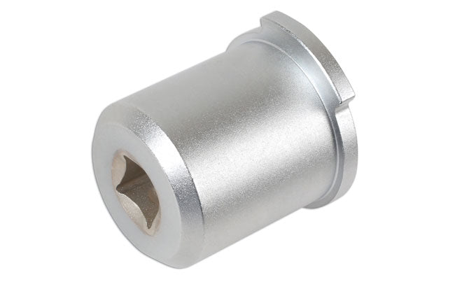 Laser Tools 6785 Camshaft Turning Tool - for VAG TFSI Gen III Laser Tools