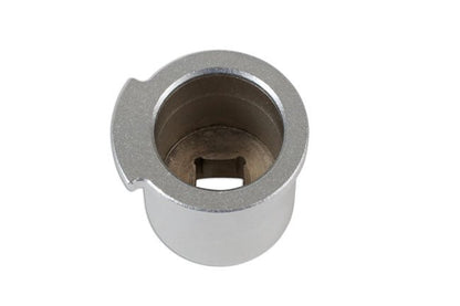 Laser Tools 6785 Camshaft Turning Tool - for VAG TFSI Gen III Laser Tools