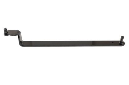 Laser Tools 6786 Pulley Wrench - for BMW N54/N55 Laser Tools