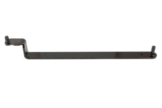 Laser Tools 6786 Pulley Wrench - for BMW N54/N55 Laser Tools