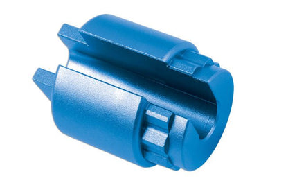 Laser Tools 6791 Spring Support Remover 41mm - for Showa BPF Laser Tools