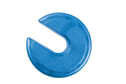 Laser Tools 6791 Spring Support Remover 41mm - for Showa BPF Laser Tools