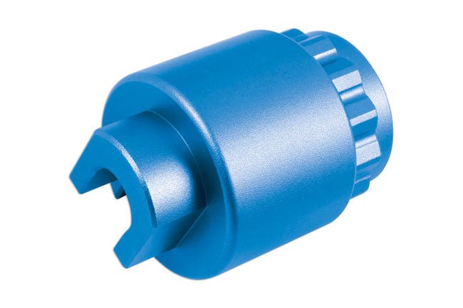 Laser Tools 6791 Spring Support Remover 41mm - for Showa BPF Laser Tools