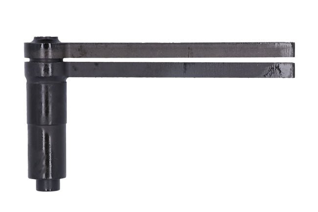 Laser Tools 6792 HGV Cab Shock Absorber Tool - for Volvo Laser Tools