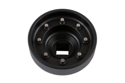 Laser Tools 6794 Fork Cap Socket 48mm - for Ohlins Forks Laser Tools