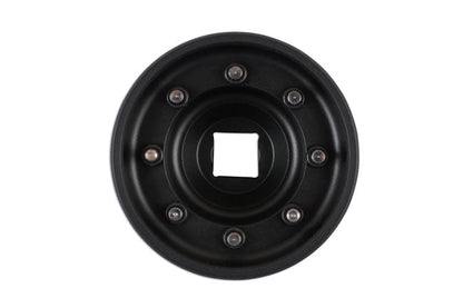 Laser Tools 6794 Fork Cap Socket 48mm - for Ohlins Forks Laser Tools