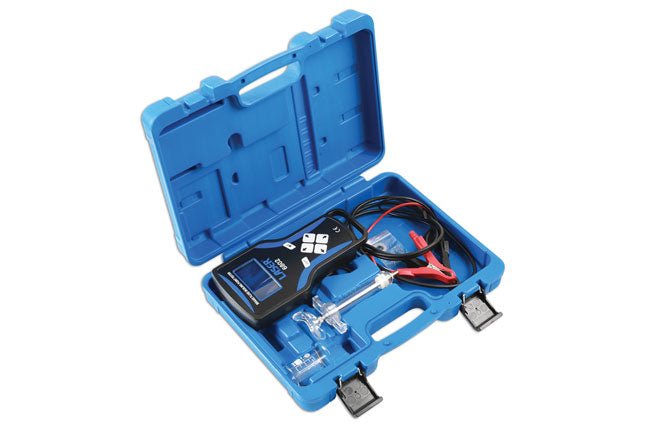 Laser Tools 6802 Brake Fluid Boiling Point Tester Laser Tools