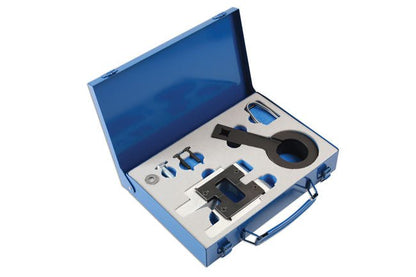 Laser Tools 6810 Engine Timing Kit - for Vauxhall/Opel 1.6 SIDI Petrol Laser Tools