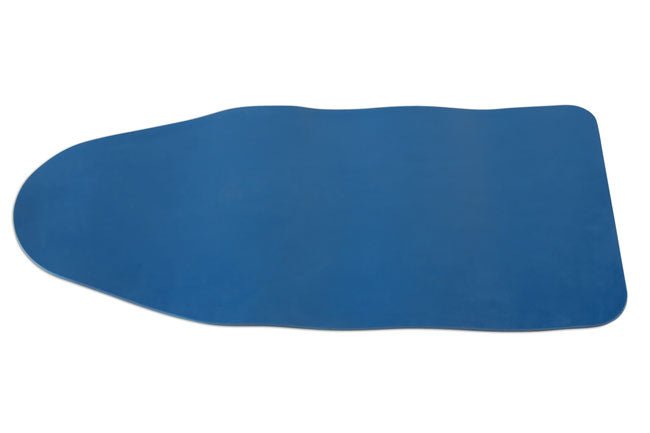 Laser Tools 6816 Flexible/Mouldable Funnel Laser Tools