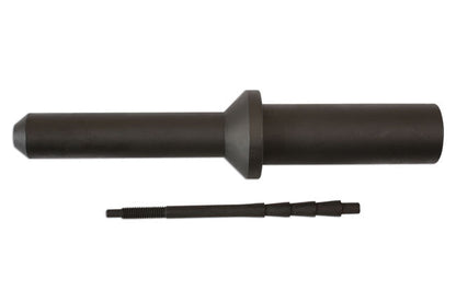 Laser Tools 6817 Truck Steel Injector Sleeve Installer Kit - for Volvo Laser Tools