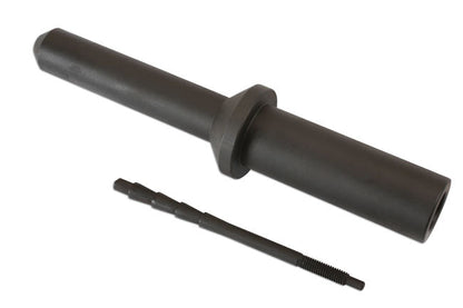 Laser Tools 6817 Truck Steel Injector Sleeve Installer Kit - for Volvo Laser Tools