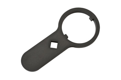 Laser Tools 6818 Rear Axle Locking Nut Spanner - for Mercedes-Benz Sprinter Laser Tools