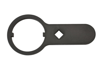 Laser Tools 6818 Rear Axle Locking Nut Spanner - for Mercedes-Benz Sprinter Laser Tools