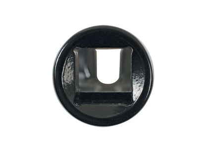 Laser Tools 6821 Fuel Injector Line Sockets 2pc - for BMW Laser Tools