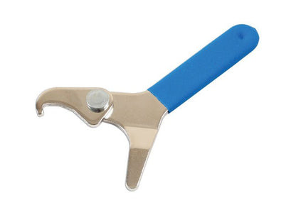 Laser Tools 6824 Shock Preload Adjusting Tool Laser Tools