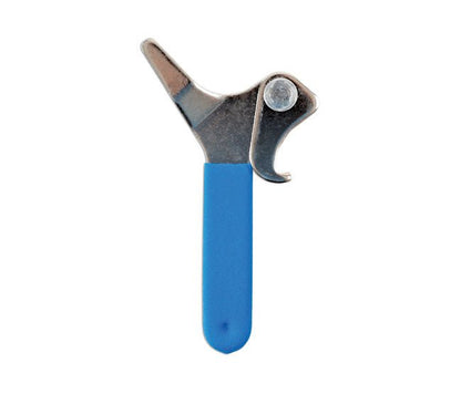 Laser Tools 6824 Shock Preload Adjusting Tool Laser Tools