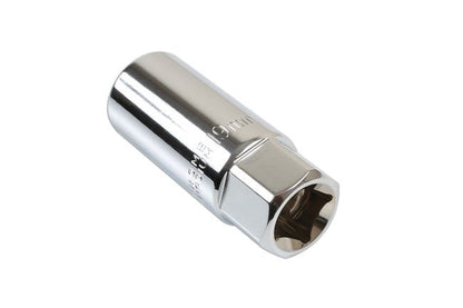 Laser Tools 6825 Spark Plug Socket 19mm Laser Tools