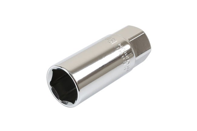 Laser Tools 6825 Spark Plug Socket 19mm Laser Tools