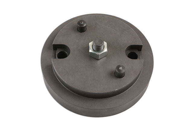 Laser Tools 6831 Crankshaft Trigger Wheel Installer - for JLR Laser Tools