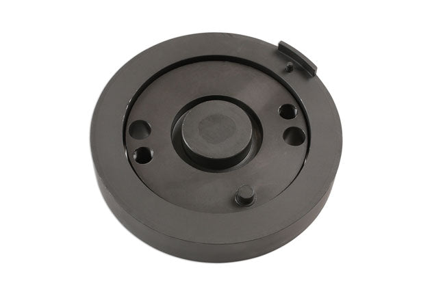 Laser Tools 6831 Crankshaft Trigger Wheel Installer - for JLR Laser Tools