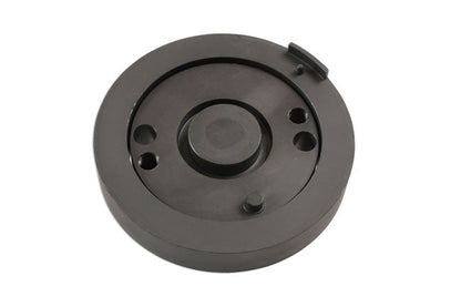 Laser Tools 6831 Crankshaft Trigger Wheel Installer - for JLR Laser Tools