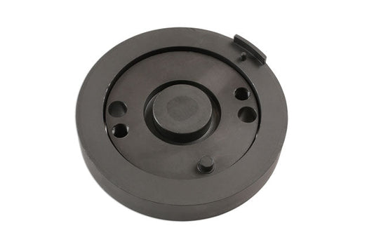 Laser Tools 6831 Crankshaft Trigger Wheel Installer - for JLR Laser Tools