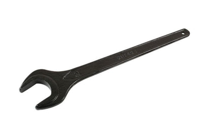 Laser Tools 6835 Open Ended Spanner 52mm Laser Tools