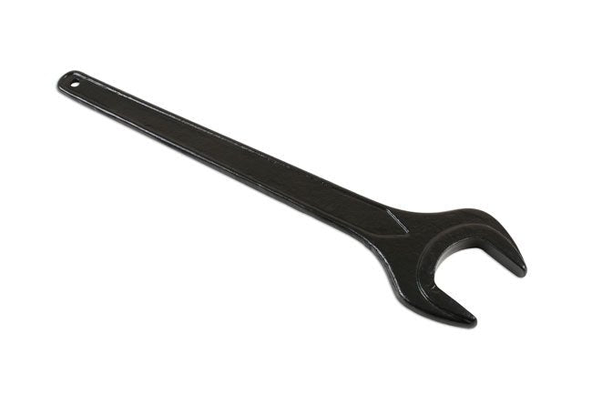 Laser Tools 6835 Open Ended Spanner 52mm Laser Tools