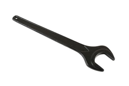Laser Tools 6835 Open Ended Spanner 52mm Laser Tools