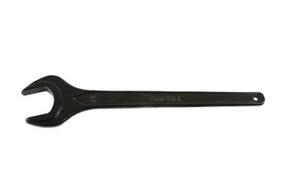 Laser Tools 6835 Open Ended Spanner 52mm Laser Tools