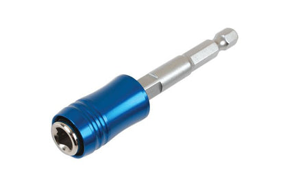 Laser Tools 6836 Cordless Drill Adaptor 2-in-1 Laser Tools