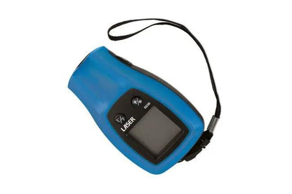 Laser Tools 6838 Mini Infra-Red Thermometer Laser Tools