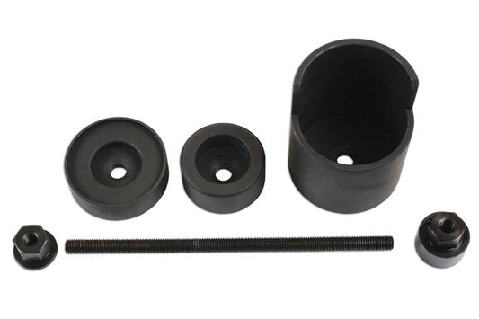 Laser Tools 6847 Rear Swinging Arm Bush Tool - for Ford Laser Tools