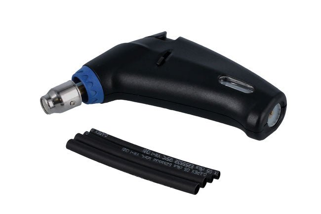 Laser Tools 6848 Flameless Hot Air Blower Laser Tools