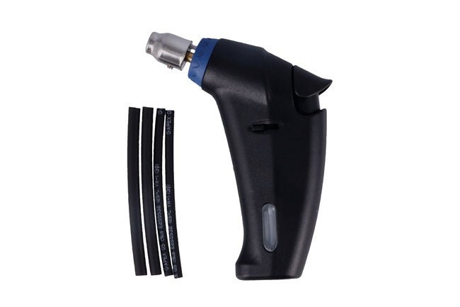 Laser Tools 6848 Flameless Hot Air Blower Laser Tools