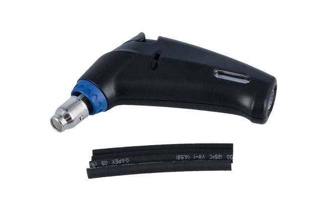 Laser Tools 6848 Flameless Hot Air Blower Laser Tools