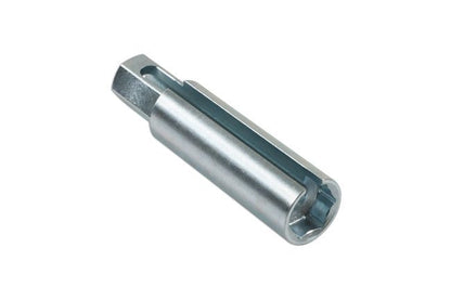 Laser Tools 6850 Exhaust Gas Temperature Sensor Socket - for JLR Laser Tools
