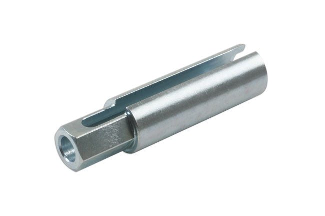 Laser Tools 6850 Exhaust Gas Temperature Sensor Socket - for JLR Laser Tools