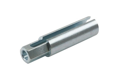 Laser Tools 6850 Exhaust Gas Temperature Sensor Socket - for JLR Laser Tools