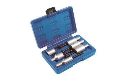 Laser Tools 6853 SAC Mandrel Kit - for BMW Laser Tools