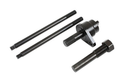 Laser Tools 6858 Engine Locking Kit - for VAG 1.2 TSI, TFSI Petrol Laser Tools